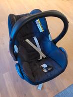 Maxi cosi auto stoel, Autogordel, Ophalen of Verzenden, Zo goed als nieuw, 0 t/m 13 kg
