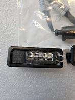 Volkswagen LED Kentekenverlichting Origineel Nieuw, Volkswagen, Nieuw, Ophalen of Verzenden, X