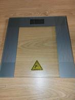 Medisana Personenweegschaal Digitaal, Gebruikt, 1 tot 500 gram, 100 kg of meer, Ophalen of Verzenden