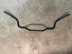 Clio williams stabilisator stang, Auto-onderdelen, Ophalen, Gebruikt, Renault