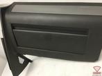 vw transporter t5 dashboard airbag afdekking 7h5880323b, Ophalen of Verzenden, Gebruikt, Volkswagen