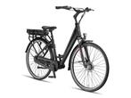 FIETSMASTER Altec Delta E-bike 518Wh N-7 Midden Motor 80NM, Nieuw, 51 tot 55 cm, 50 km per accu of meer, Ophalen