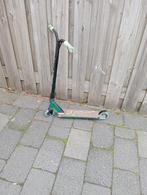 Stunt step, Fietsen en Brommers, Steps, Ophalen, Gebruikt, Gewone step