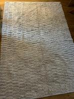 Vloerkleed beige structuur, Huis en Inrichting, Ophalen, Nieuw