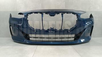 Bumper BMW 2 Active Tourer U06 21-51118055299 Voorbumper HK1 beschikbaar voor biedingen