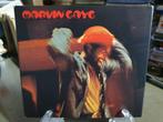2CD Marvin Gaye - Let's Get It On Live, Ophalen, 1960 tot 1980, Gebruikt