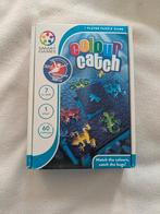 Educatief spel, Ophalen of Verzenden, Zo goed als nieuw, Puzzelen