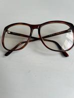 Vintage rodenstock bril jaren 80, Sieraden, Tassen en Uiterlijk, Zonnebrillen en Brillen | Heren, Overige merken, Bril, Ophalen of Verzenden