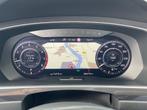 Volkswagen Tiguan 1.4 TSI Highline R-Line | Pano | Virtual C, Automaat, 12 maanden, Euro 6, 4 cilinders