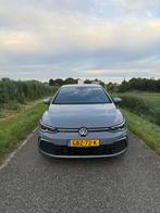 Golf GTE – Zuinig & Sportief – IQ Lights - 245PK, Auto's, Volkswagen, Stof, 1395 cc, 1524 kg, 1500 kg