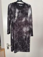 Zwarte Batida Jurk  Maat 3 echt nieuw !, Kleding | Dames, Maat 38/40 (M), Zwart, Ophalen of Verzenden, Zo goed als nieuw