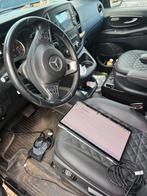 Uw auto uitlezen | Mercedes-Benz, Auto diversen, Ophalen