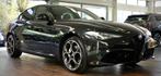 Alfa romeo Giulia 2.0 T Veloce AWD | 280 pk |, Automaat, Euro 6, Met garantie (alle), Adaptive Cruise Control