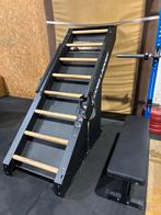 Jacobsladder origineel, Ophalen, Overige materialen, Overige typen, Zo goed als nieuw