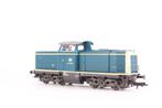 Roco 43648, Hobby en Vrije tijd, Modeltreinen | H0, Gebruikt, Verzenden, Roco, Analoog