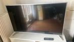 Philips TV 49pus6561/12 DEFECT, Ophalen, Zo goed als nieuw, 100 cm of meer, Philips