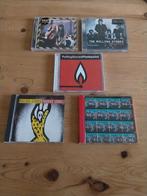 Cd s van the Rolling Stones., Ophalen of Verzenden, Zo goed als nieuw
