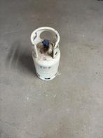 Koudemiddel R134A, Ophalen, 3 snelheden of meer, Zo goed als nieuw, 100 m³ of groter