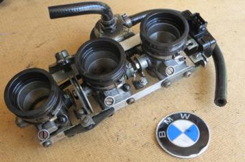 BMW k75 k100 k1100 onderdelen te koop in Vianen adv 2
