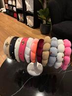 Haarbanden | Fluffy/Glitter/Steentjes/Wolk | Alteregos, Sieraden, Tassen en Uiterlijk, Uiterlijk | Haarverzorging, Ophalen of Verzenden