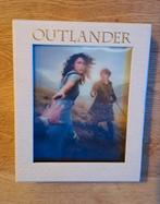 Outlander seizoen 1, als nieuw, in mooie giftbox, Alle leeftijden, Ophalen of Verzenden, Zo goed als nieuw