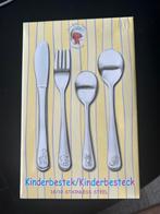Kinder bestek, Ophalen of Verzenden, Nieuw