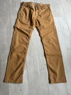 Jacob Cohen maat 31, Maat 38/40 (M), Beige, Ophalen of Verzenden, Zo goed als nieuw