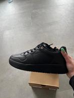 Zwarte Cruyff Sneakers - Maat 42, Ophalen of Verzenden, Nieuw, Zwart, Sneakers of Gympen