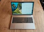 HP ProBook 450 G8 i5-1135 8GB 256GB SSD, Computers en Software, Windows Laptops, 8 GB, Ophalen of Verzenden, SSD, Intel Core i5 11e generatie