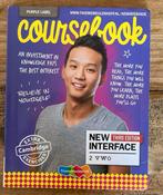 Coursebook Engels New Interface 2VWO Third Edition, Ophalen of Verzenden, Zo goed als nieuw, VWO, Engels