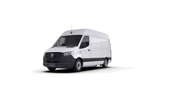Mercedes-Benz eSprinter 314 L2 Pro 81kWh beschikbaar voor biedingen