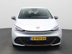 CUPRA Born Business 62 kWh | STOELVERWARMING | CAMERA | ADAP, Auto's, Cupra, Automaat, 12 maanden, Gebruikt, Zwart