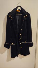 Hoofs Oeteldonk Carnavalsjas, Ophalen of Verzenden