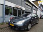 Citroen C5 Break 2.0-16V Caractère, 4 cilinders, Origineel Nederlands, Handgeschakeld, C5
