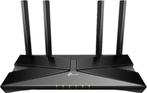 Nieuwe TP-Link Archer AX10, Muziek en Instrumenten, Ophalen of Verzenden, Nieuw, Licht, Kleur