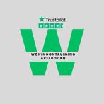 Professionele woningontruiming in Apeldoorn  snelle service,, Inpakservice, Opslag