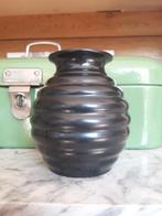 Mosa Maastricht vaasje., Antiek en Kunst, Antiek | Keramiek en Aardewerk, Ophalen of Verzenden