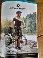 2 Vouwfietsen wit en zwart, Ophalen, Zo goed als nieuw