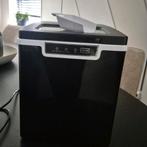 BluMill IJsblokjesmachine, Ophalen, Gebruikt