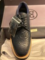 Golfschoenen mt 45 van Debossed Gallivanter -nieuw, Sport en Fitness, Golf, Ophalen of Verzenden, Nieuw, Schoenen, Overige merken