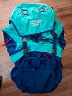 karrimor discover 65 rugzak, Sport en Fitness, Bergsport en Wandelen, Ophalen of Verzenden, Zo goed als nieuw, Rugzak