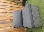 Tussenstuk van tuinset, Ophalen, Nieuw