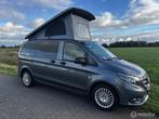 Mercedes Vito Tourer 114 CDI NIEUWSTAAT, Auto's, Automaat, Euro 5, 136 pk, Gebruikt