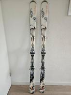 Head Carver ski's, Ophalen, 160 tot 180 cm, Gebruikt, Carve