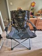 Outwell Campingstoelen - 2 stuks, Ophalen, Gebruikt, Campingstoel