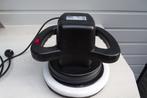 polijstmachine - auto poetsmachine, Auto diversen, Ophalen of Verzenden