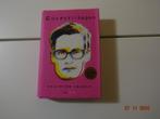 Confettiregen.....Splinter Chabot, Boeken, Ophalen, Gelezen, Splinter Chabot, Nederland