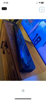 Bose 700 soundbar, Audio, Tv en Foto, Soundbars, Ophalen of Verzenden