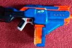 NERF N-Strike Elite Infinus, Ophalen, Zo goed als nieuw