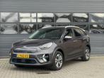 KIA E-NIRO EXECUTIVELINE 64 KWH I FASE 3 I ACCU = 100% I P-C, Gebruikt, Huisgarantie, Met garantie (alle), 204 pk